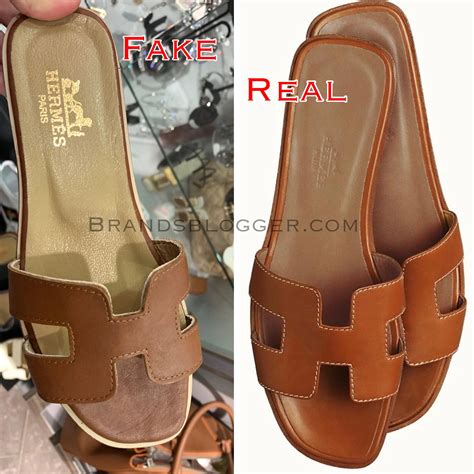 cheap hermes replica shoes|hermes oran original.